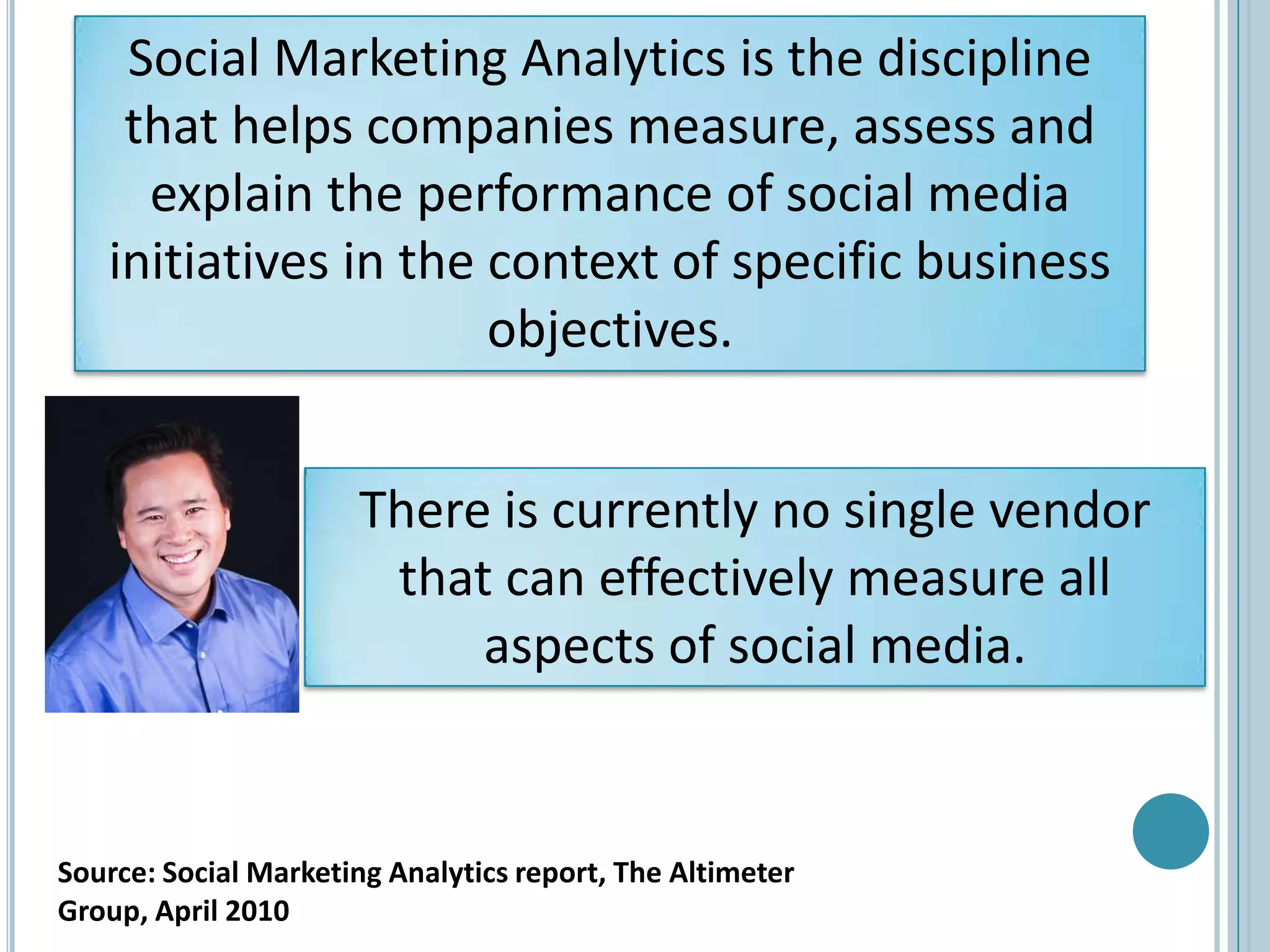 +5% download rate (A/B/C testing)