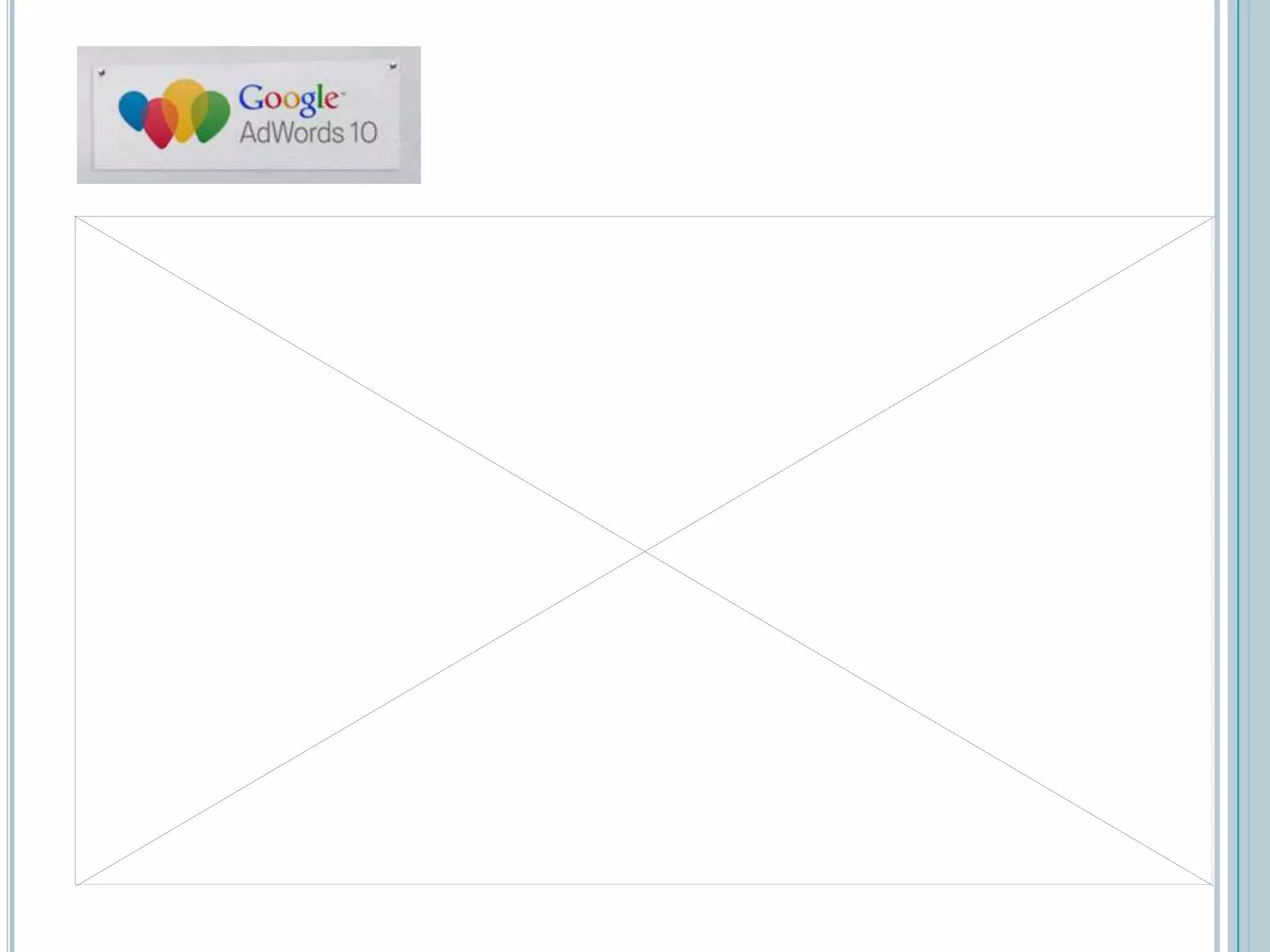 Social marketing analytics