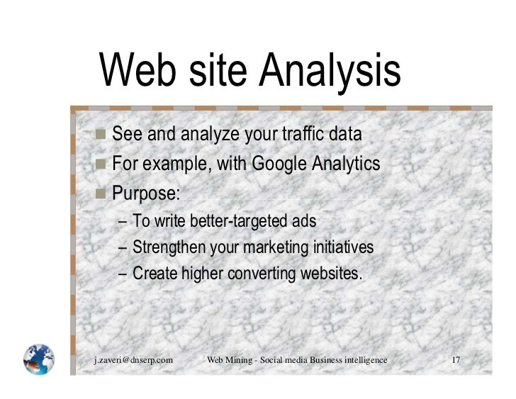 Wide Scope of Data Mining in E-Commerce Business