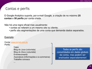 Inteligência (Beta)