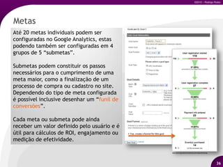 Como tudo começou10Na internet, muito muito muito tempo atrás, surgia uma nova esperança...os “WebCounters”http://acd.ufrj.br/~pbuckup/buckup.htmEste slide já foi visualizado                 vezes!