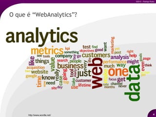 Entendendo e testanto a tag básica