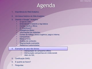  compatibilidade com navegadores e plugins.HITShttp://www.fnal.gov/pub/today/images06/LQCD_large.jpgUnidade mínima de mensuração:Qualquer requisição de componente de página realizada ao WEB Server