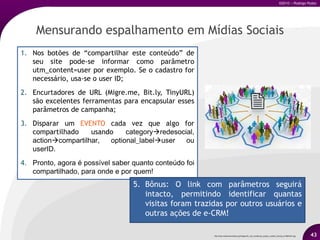  tempo de permanência;