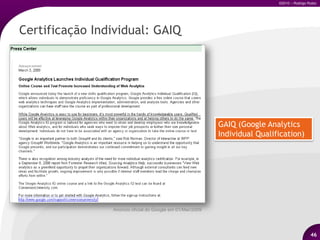  conversões e metas;http://extraordinarymomsnetwork.files.wordpress.com/2009/02/comfort-cookies.jpgvisitasUnidade mínima de mensuração:http://www.fnal.gov/pub/today/images06/LQCD_large.jpgIndependente do número de módulos da página carregada