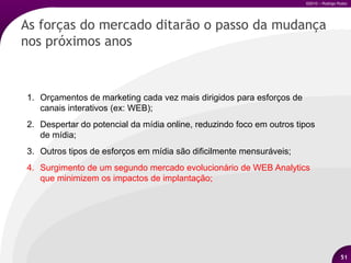  Segurança dos dados.