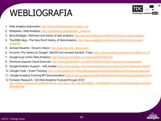  Não funciona em browsers sem suporte a javascript/cookies;