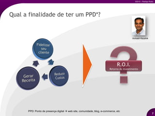 Inteligência (Beta)