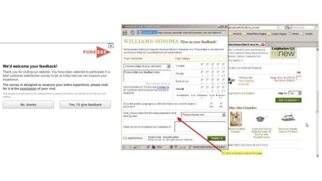 Introduction to Web Analytics - Zach Olsen Stukent Expert ...