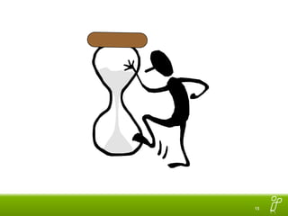 Social MediaFirst seriously to market, and still investing heavilyFast follower, and taking  the space seriouslyOver-reliance on “impression tag*” for social mediaReliance on user community to develop hacks / implementation options* Coremetrics differentiator – geared towards display ad “view through” measurement; not a panacea, though