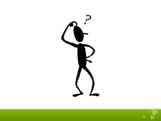 Web Analytics Tools Comparison