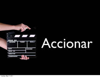 Accionar

Tuesday, May 17, 2011
 