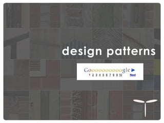 Web Anatomy Virtual Seminar