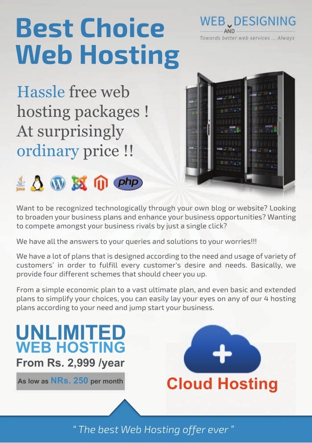 Affordable Web Hosting Service Images, Photos, Reviews