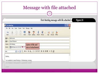 Message with file attached
21
 