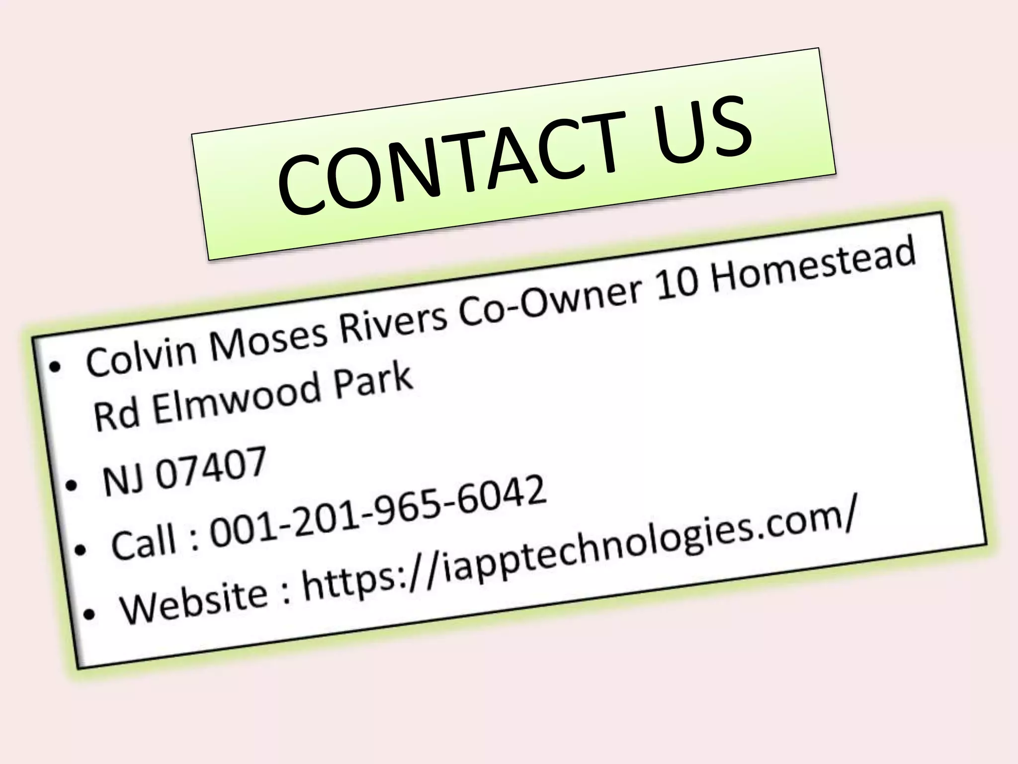 Web and mobile app development toronto