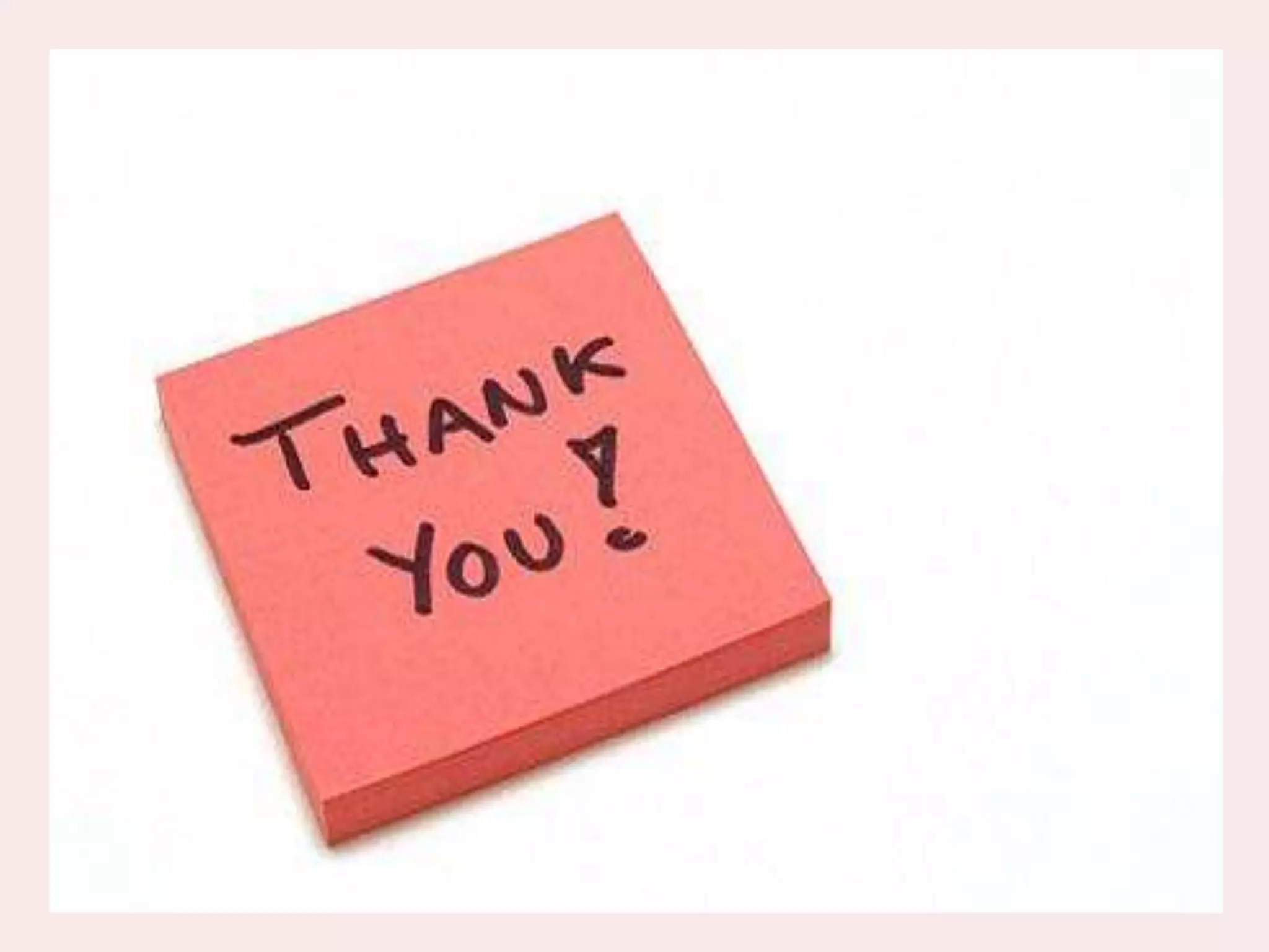 Web and mobile app development toronto