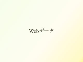 ±ǩ`
 