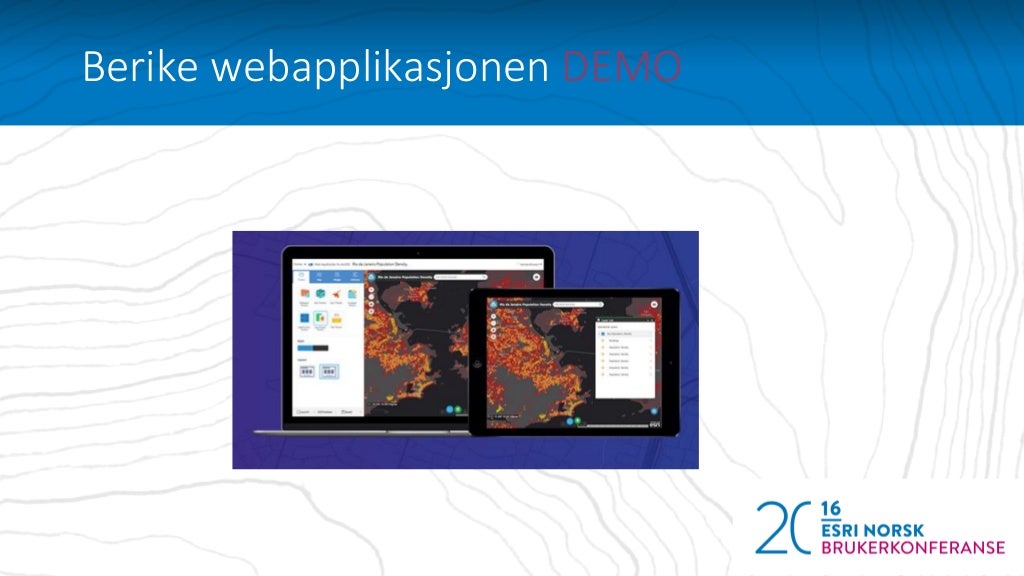 web app builder for arcgis web app builder for arcgis