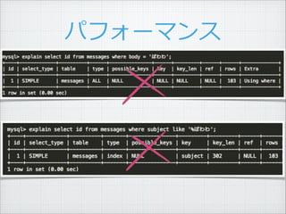 ѥե`ޥ
 