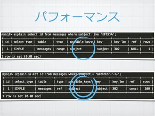 ѥե`ޥ
 