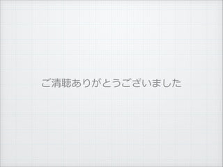 ꤬Ȥޤ
 