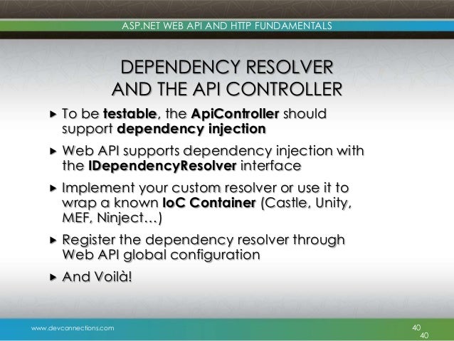 asp net web api pdf