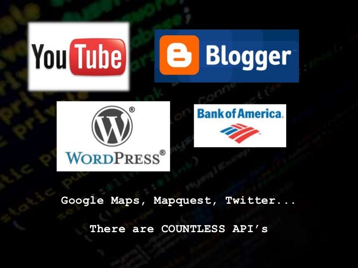 Web api tutorial image
