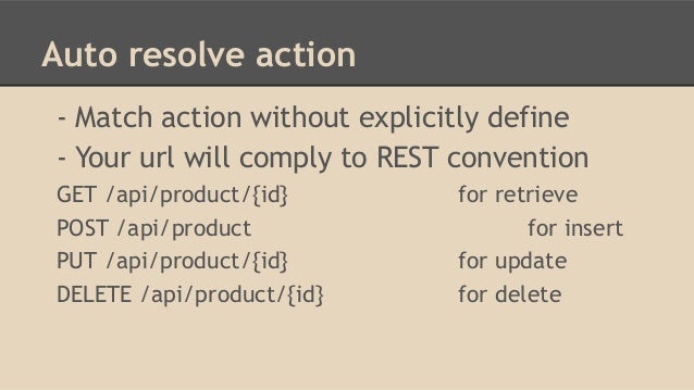 atom xml format auto MVC Web vs Api atom xml format auto MVC Web vs Api