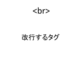 <br>
Ф륿
 