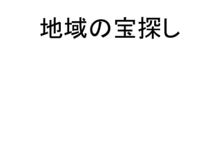 α̽
 