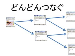ɤɤĤʤ
 