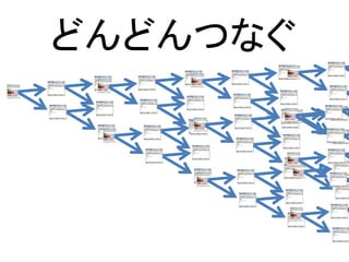 ɤɤĤʤ
 