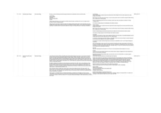 97 1.10.12 Auditing Browser Storage Client Side Testing Browsers provide the following client-side storage mechanisms for developers to store and retrieve data:
Local Storage
Session Storage
IndexedDB
Web SQL (Deprecated)
Cookies
These storage mechanisms can be viewed and edited using the browser`s developer tools, such as Google Chrome
DevTools or Firefox`s Storage Inspector.
Testing should be conducted to determine whether the website is storing sensitive data in client-side storage. The code
handling of the storage objects should be examined for possibilities of injection attacks, such as utilizing unvalidated input.
JavaScript in particular should be examined to determine if scripts or third party libraries are introducing vulnerabilities.
Local Storage
window.localStorage is a global property that implements the Web Storage API and provides persistent key-value
storage in the browser.
Both the keys and values can only be strings, so any non-string values must be converted to strings first before storing
them, usually done via JSON.stringify.
Entries to localStorage persist even when the browser window closes, with the exception of windows in Private-
>Incognito mode.
The maximum storage capacity of localStorage varies between browsers.
Session Storage
window.sessionStorage is a global property that implements the Web Storage API and provides ephemeral key-value
storage in the browser.
Both the keys and values can only be strings, so any non-string values must be converted to strings first before storing
them, usually done via JSON.stringify.
Entries to sessionStorage are ephemeral because they are cleared when the browser tab->window is closed.
The maximum storage capacity of sessionStorage varies between browsers.
IndexedDB
IndexedDB is a transactional, object-oriented database intended for structured data. An IndexedDB database can have
multiple object stores and each object store can have multiple objects.
In contrast to Local Storage and Session Storage, IndexedDB can store more than just strings. Any objects supported
by the structured clone algorithm can be stored in IndexedDB.
An example of a complex JavaScript object that can be stored in IndexedDB, but not in Local->Session Storage are
CryptoKeys.
W3C recommendation on Web Crypto API recommends that CryptoKeys that need to be persisted in the browser, to
be stored in IndexedDB. When testing a web page, look for any CryptoKeys in IndexedDB and check if they are set as
extractable: true when they should have been set to extractable: false (i.e. ensure the underlying private key material is
never exposed during cryptographic operations.)
Web SQL
Web SQL is deprecated since November 18, 2010 and it`s recommended that web developers do not use it.
Cookies
Cookies are a key value storage mechanism that is primarily used for session management but web developers can
still use it to store arbitrary string data.
Applications should be storing sensitive data on the server side, and not on the client-side, in a secured manner
following best practices.
WSTG-CLNT-12
98 1.10.13 Audit for Cross Site Script
Inclusion
Client Side Testing Cross Site Script Inclusion (XSSI) vulnerability allows sensitive data leakage across-origin or cross-domain boundaries.
Sensitive data could include authentication-related data (login states, cookies, auth tokens, session IDs, etc.) or user`s
personal or sensitive personal data (email addresses, phone numbers, credit card details, social security numbers, etc.).
XSSI is a client-side attack similar to Cross Site Request Forgery (CSRF) but has a different purpose. Where CSRF uses
the authenticated user context to execute certain state-changing actions inside a victim`s page (e.g. transfer money to the
attacker`s account, modify privileges, reset password, etc.), XSSI instead uses JavaScript on the client side to leak sensitive
data from authenticated sessions.
By default, websites are only allowed to access data if they are from the same origin. This is a key application security
principle and governed by the same-origin policy (defined by RFC 6454). An origin is defined as the combination of URI
scheme (HTTP or HTTPS), host name, and port number. However, this policy is not applicable for HTML <script> tag
inclusions. This exception is necessary, as without it websites would not be able to consume third party services, perform
traffic analysis, or use advertisement platforms, etc.
When the browser opens a website with <script> tags, the resources are fetched from the cross-origin domain. The
resources then run in the same context as the including site or browser, which presents the opportunity to leak sensitive
data. In most cases, this is achieved using JavaScript, however, the script source doesn`t have to be a JavaScript file with
type text->javascript or .js extension.
Older browser`s vulnerabilities (IE9->10) allowed data leakage via JavaScript error messages at runtime, but those
vulnerabilities have now been patched by vendors and are considered less relevant. By setting the charset attribute of the
<script> tag, an attacker or tester can enforce UTF-16 encoding, allowing data leakage for other data formats (e.g. JSON) in
some cases.
Collect Data Using Authenticated and Unauthenticated User Sessions
Identify which endpoints are responsible for sending sensitive data, what parameters are required, and identify all
relevant dynamically and statically generated JavaScript responses using authenticated user sessions. Pay special
attention to sensitive data sent using JSONP. To find dynamically generated JavaScript responses, generate
authenticated and unauthenticated requests, then compare them. If they`re different, it means the response is
dynamic; otherwise it`s static. To simplify this task, a tool such as Veit Hailperin`s Burp proxy plugin can be used.
Make sure to check other filetypes in addition to JavaScript; XSSI is not limited to JavaScript files alone.
Determine Whether the Sensitive Data Can Be Leaked Using JavaScript
Testers should analyze code for the following vehicles for data leakage via XSSI vulnerabilities:
Global variables
Global function parameters
CSV (Comma Separated Values) with quotations theft
JavaScript runtime errors
Prototype chaining using this
Sensitive Data Leakage via JavaScript Runtime Errors
Browsers normally present standardized JavaScript error messages. However, in the case of IE9->10, runtime error
messages provided additional details that could be used to leak data.
WSTG-CLNT-13
 