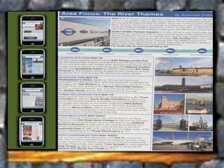 Text-App
 Text-3
 Text-5
 Text-7
 