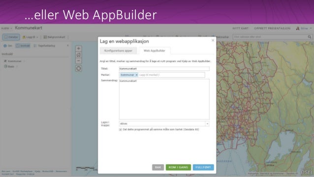 web app builder for arcgis web app builder for arcgis