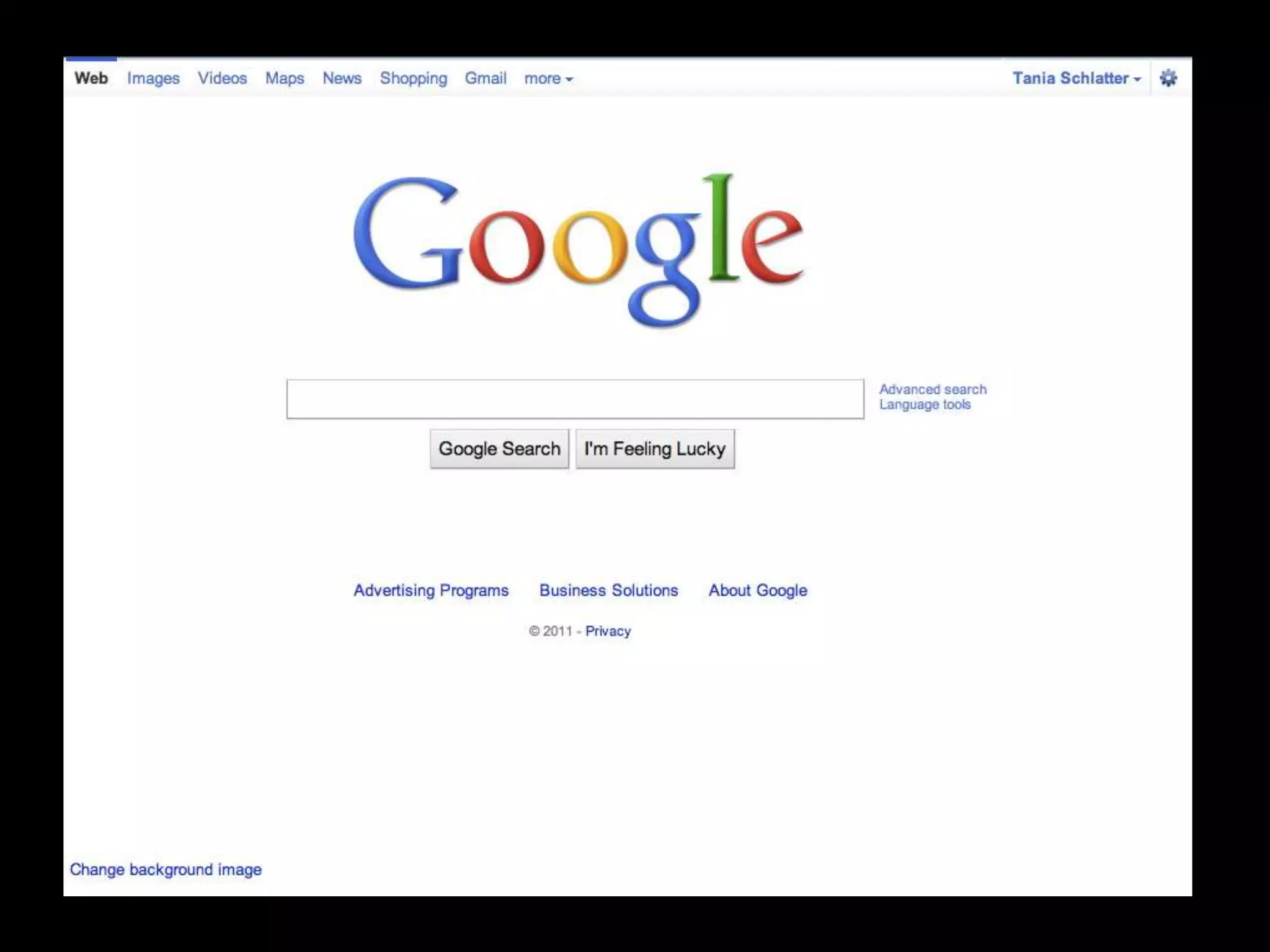 Why “tools?”Understanding Comics Scott McCloud p. 179