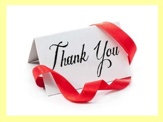 Web app development company