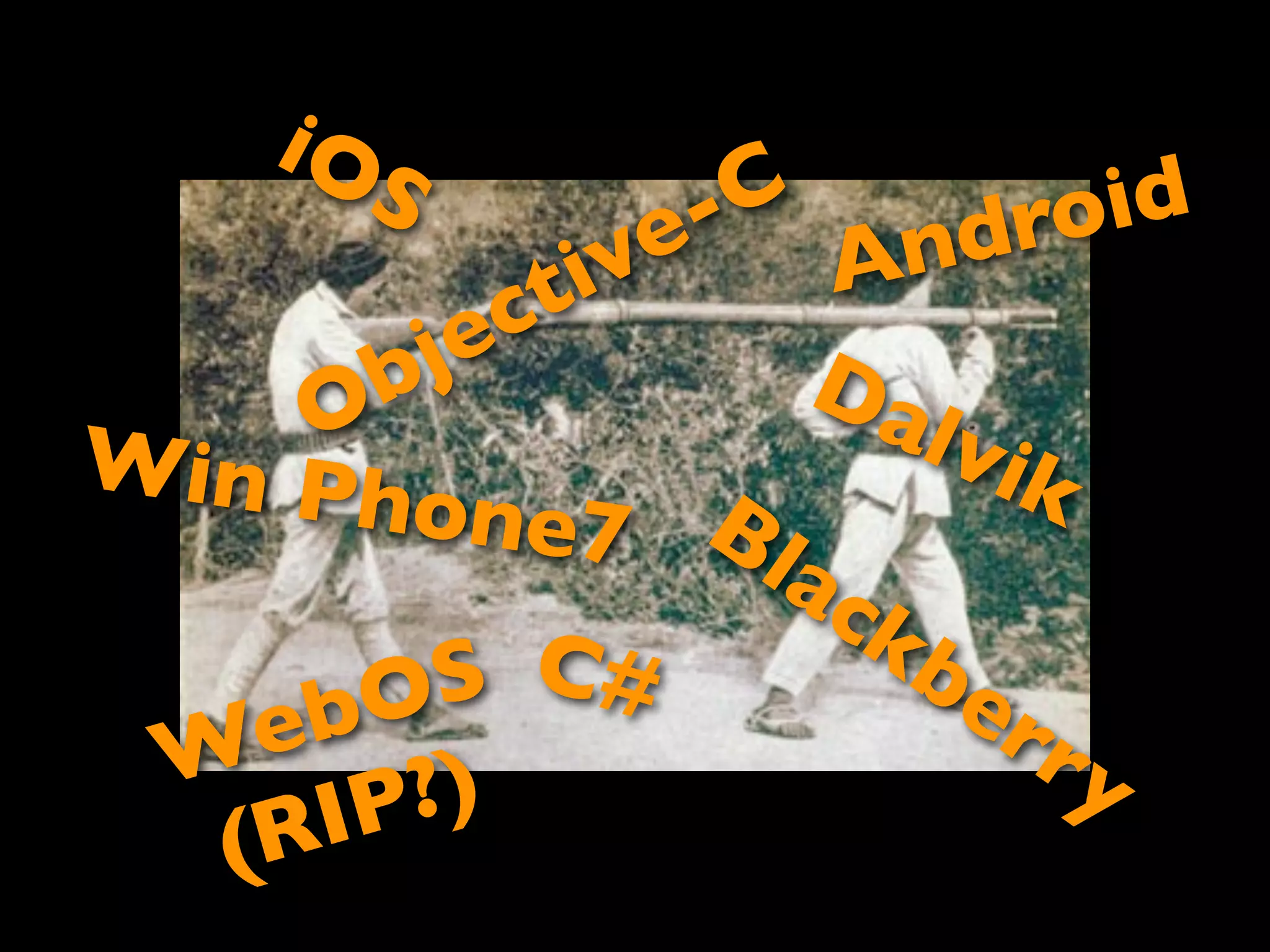 iO
        S           -C          oid
               i ve    A  n dr
           c t
      b je             Da
    O
Win Ph                    lvi
       one7 Bl                k
                      ac
            C#           kb
      O  S                  er
 W eb                          ry
     IP ?)
  (R
 