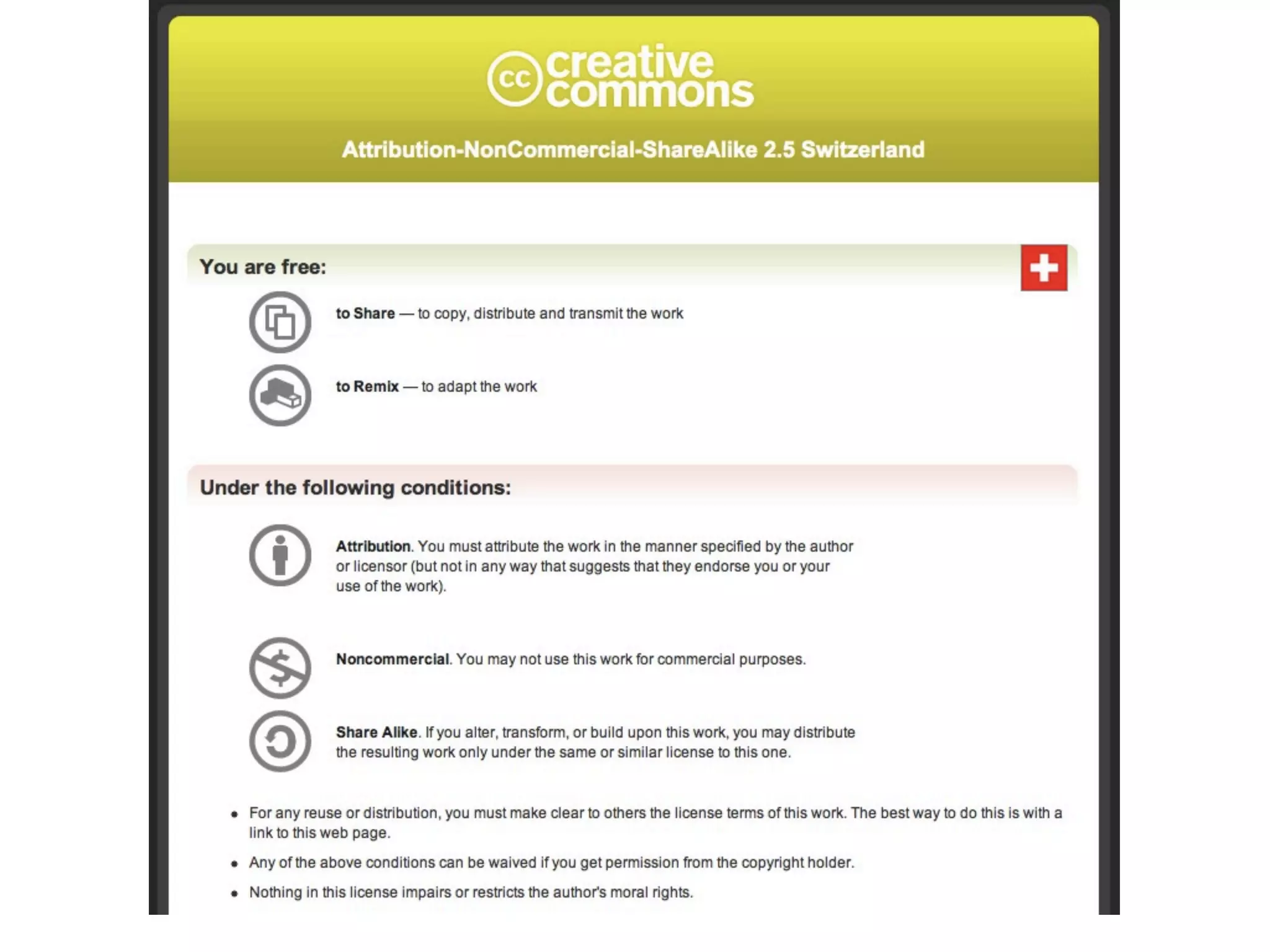 Taking your Web App for a walk