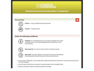 Taking your Web App for a walk