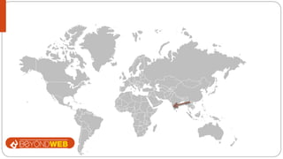 Worldmap Style
Insert the title of your subtitle Here
 