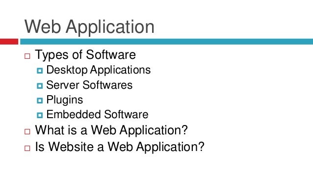 web application architecture website application architecture