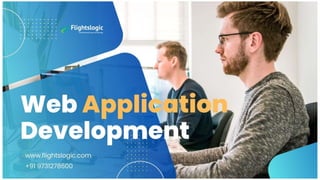 Web Application Development.pdf