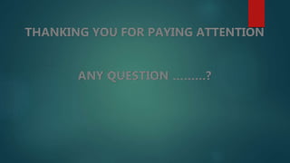 Web application development ( basics )