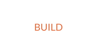 BUILD
 