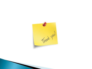 Web application sec_3