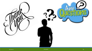 Kapil Sharma PHP REBOOT 50
 