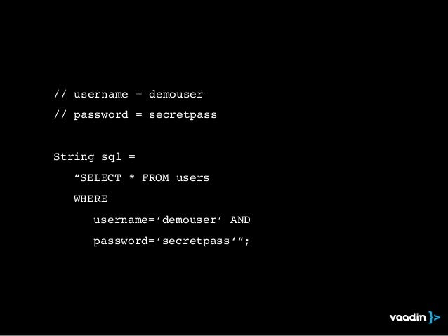 Чит Невидимка Для Gwt