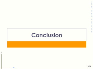Conclusion 